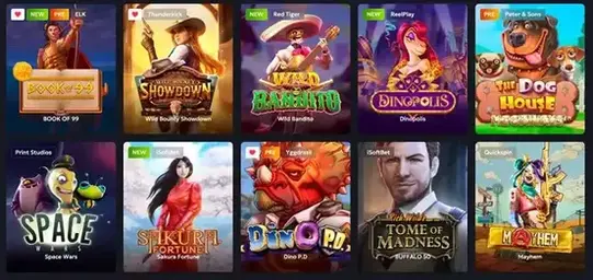vavada games vavada slots